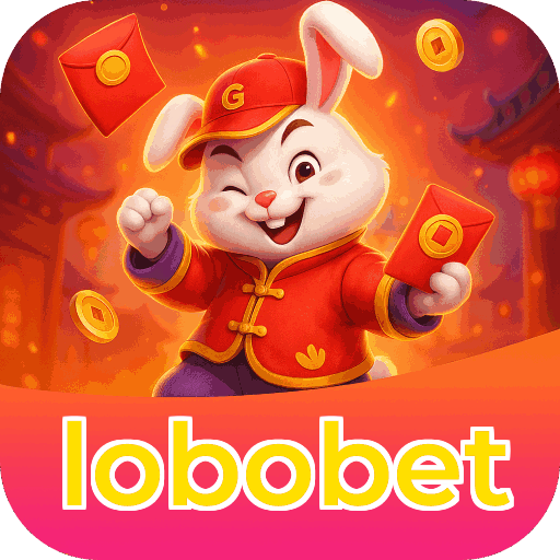 lobobet.com - Apostas Online Seguras e Diversificadas - lobobet